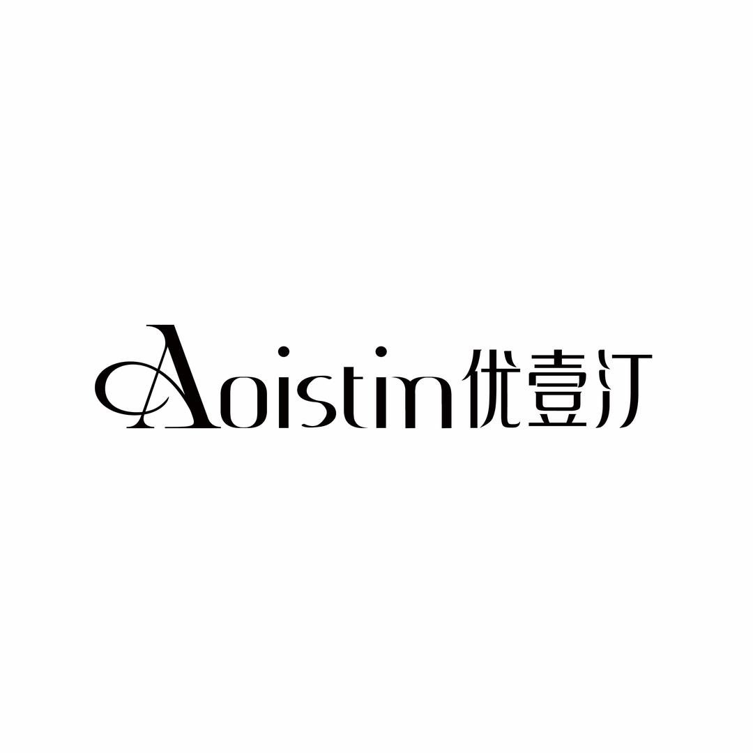 优壹汀美甲