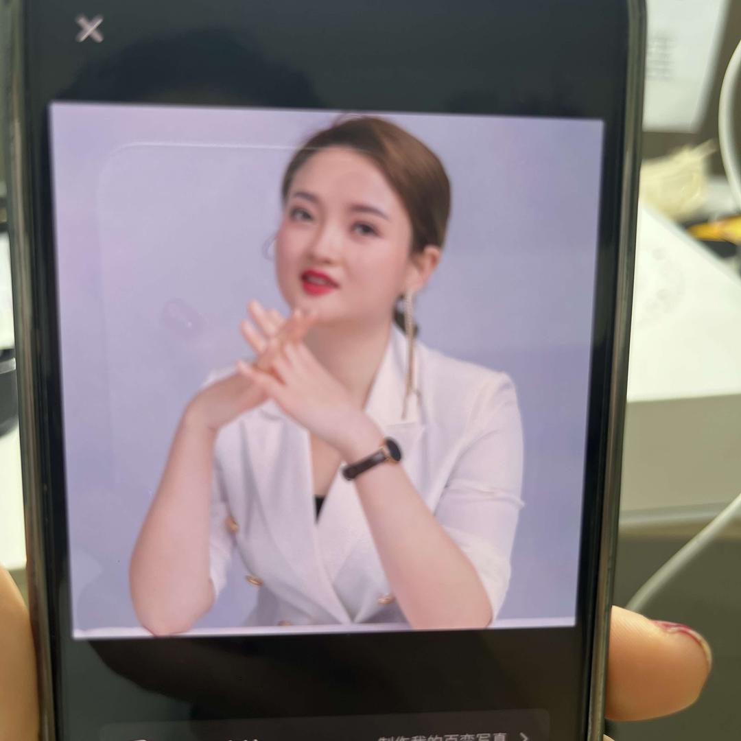 百代佳人崇龛  林林