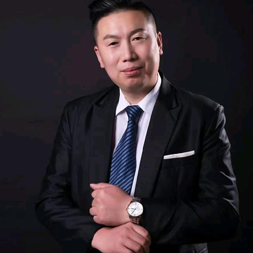 唐山广源汽车贴膜