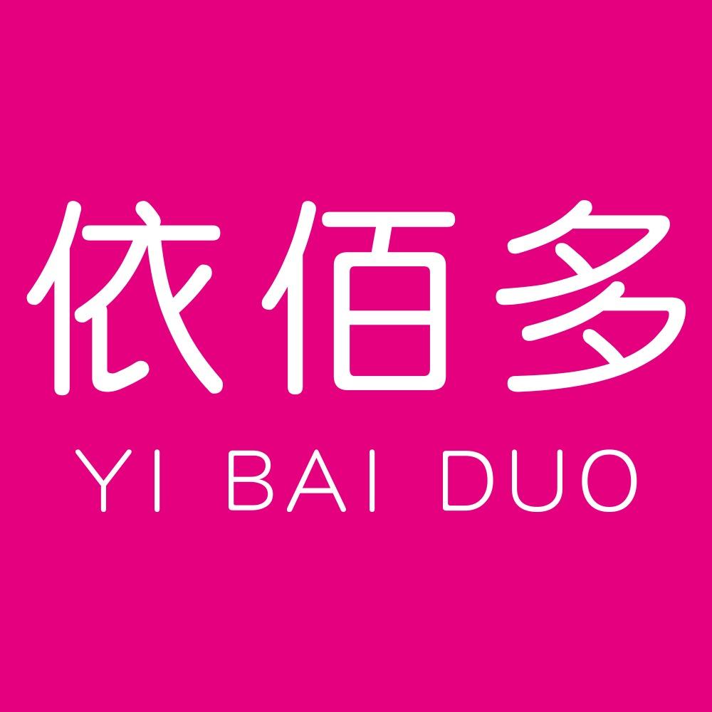 依佰多官方号