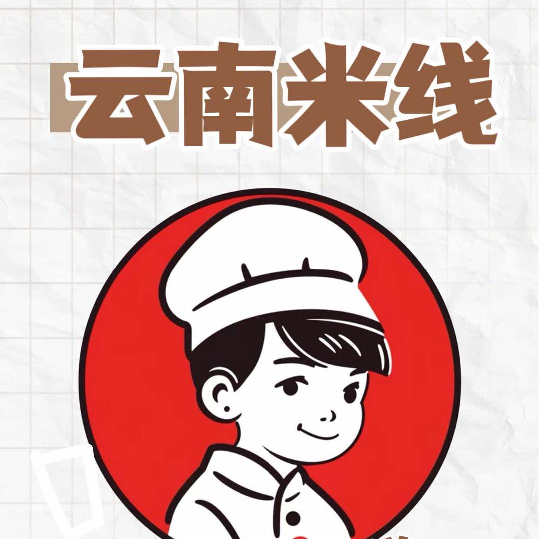 云南好味道官方号