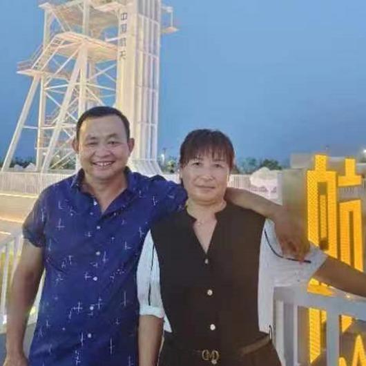 莱州市文昌路街道碑坡姚氏特色餐馆