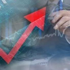 广州弧苏招标代理有限公司营销号