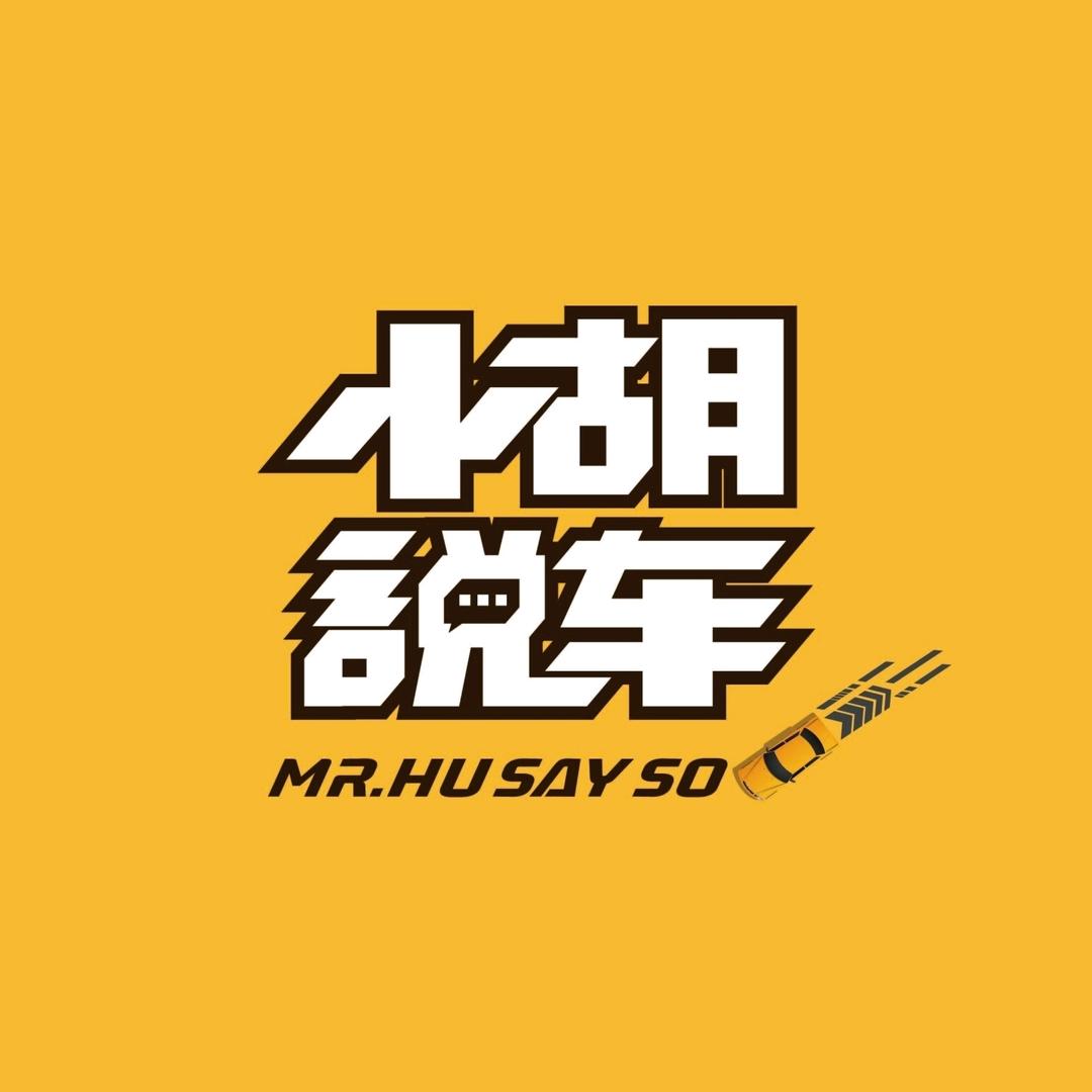 小胡说车（汉西美凯龙展厅正式营业）@抖音