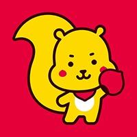 举个栗子宠粉专属