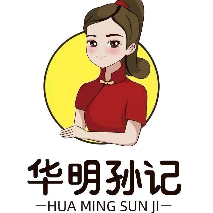 华明孙记麻辣鸡