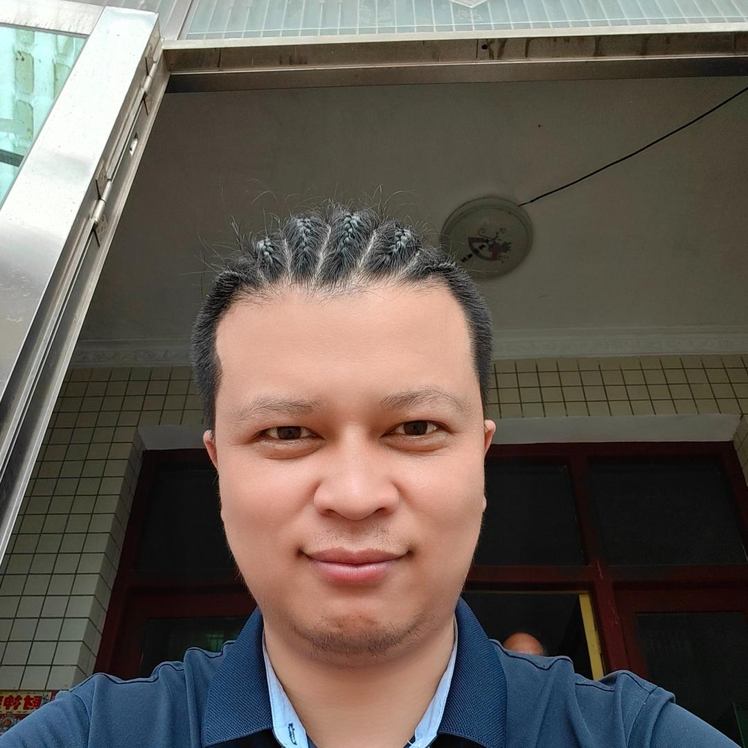 醴陵市定制頂墙设计师~罗喜