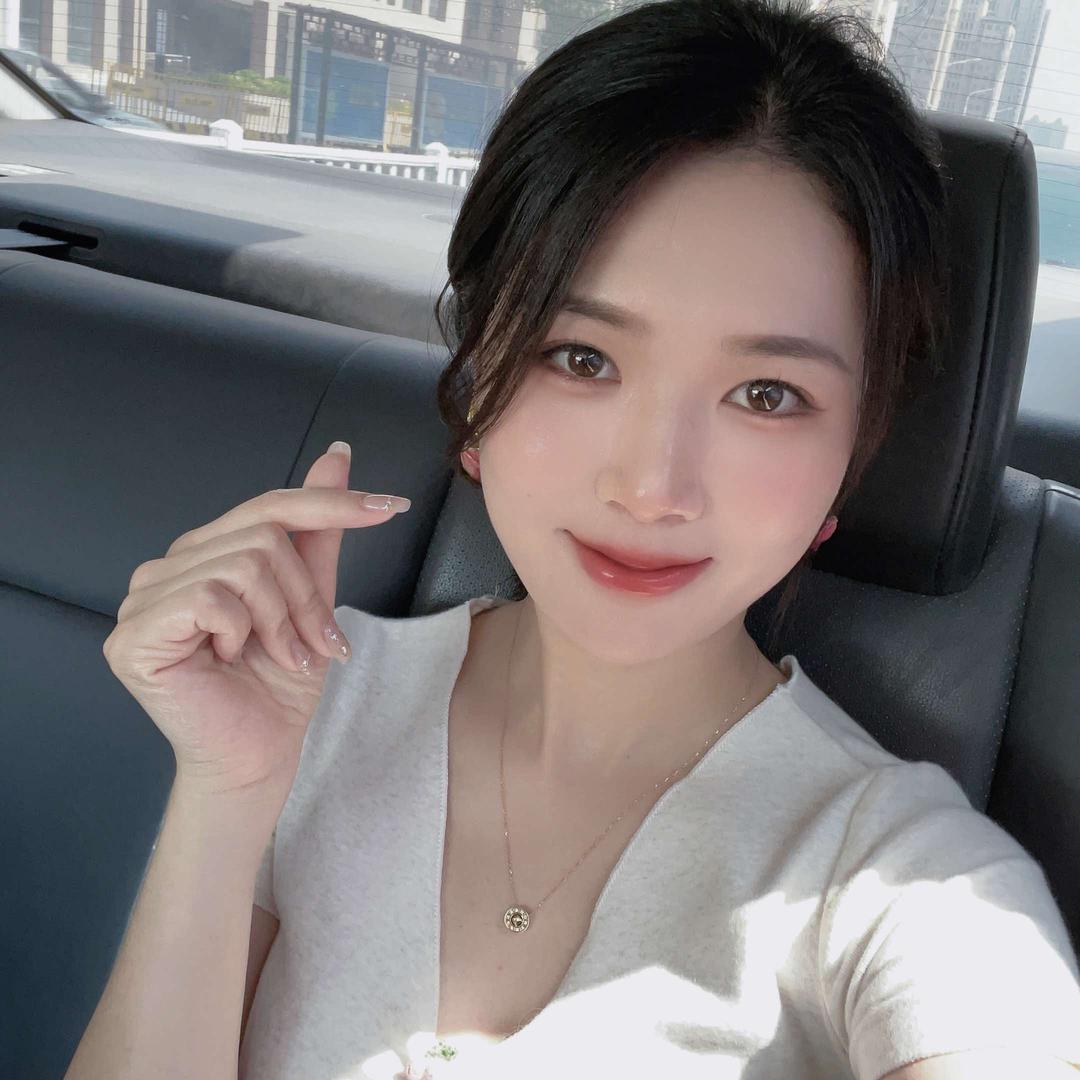 五里关柚子姐姐