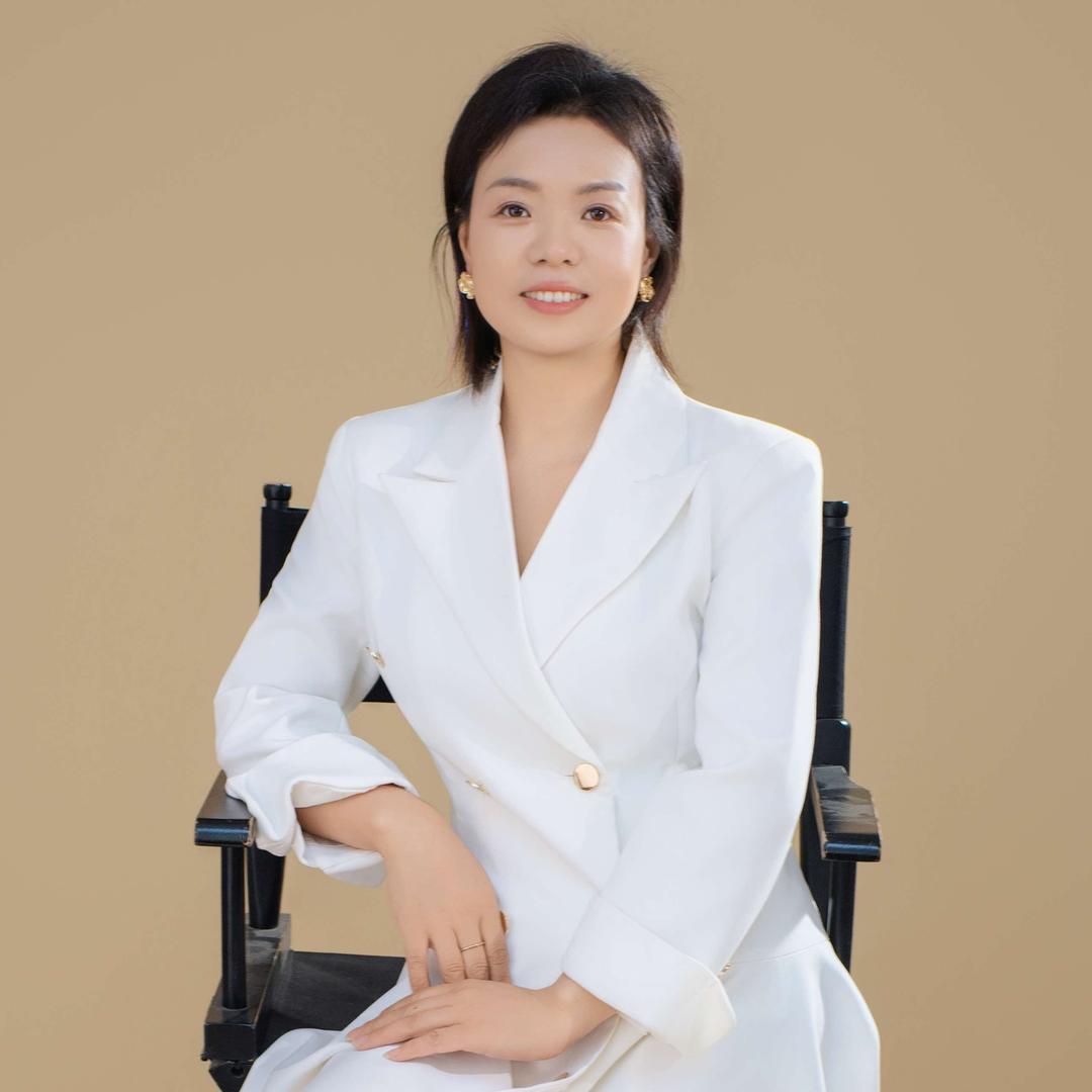 滕州华胜窗帘工厂店