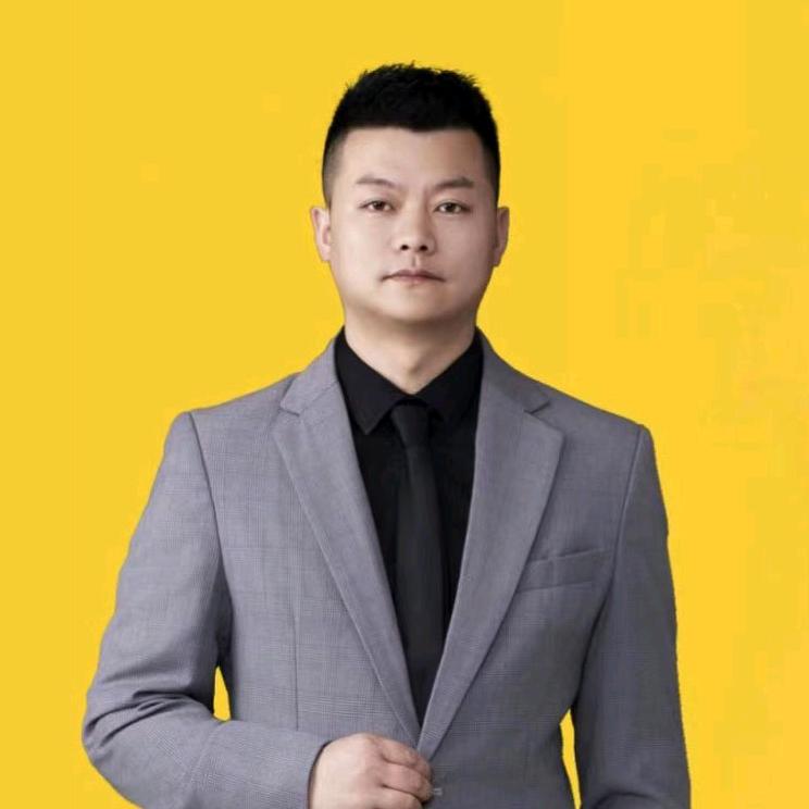 岳池琴朗家居超市【邹先生】