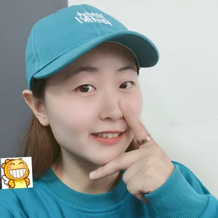 JS舞蹈徐州云龙店百万