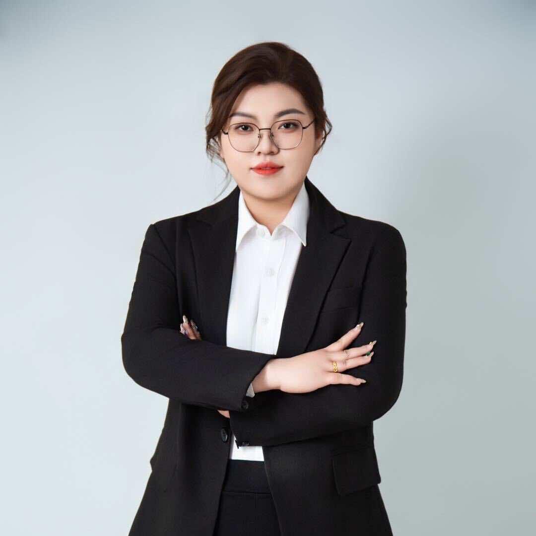 济南注册公司婷婷
