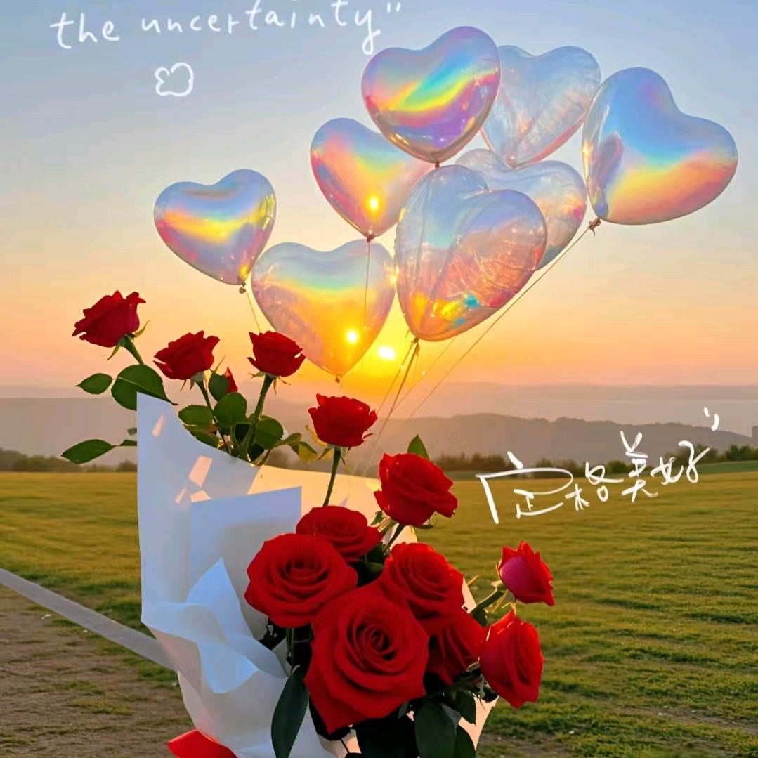 零食转角白塘路202号