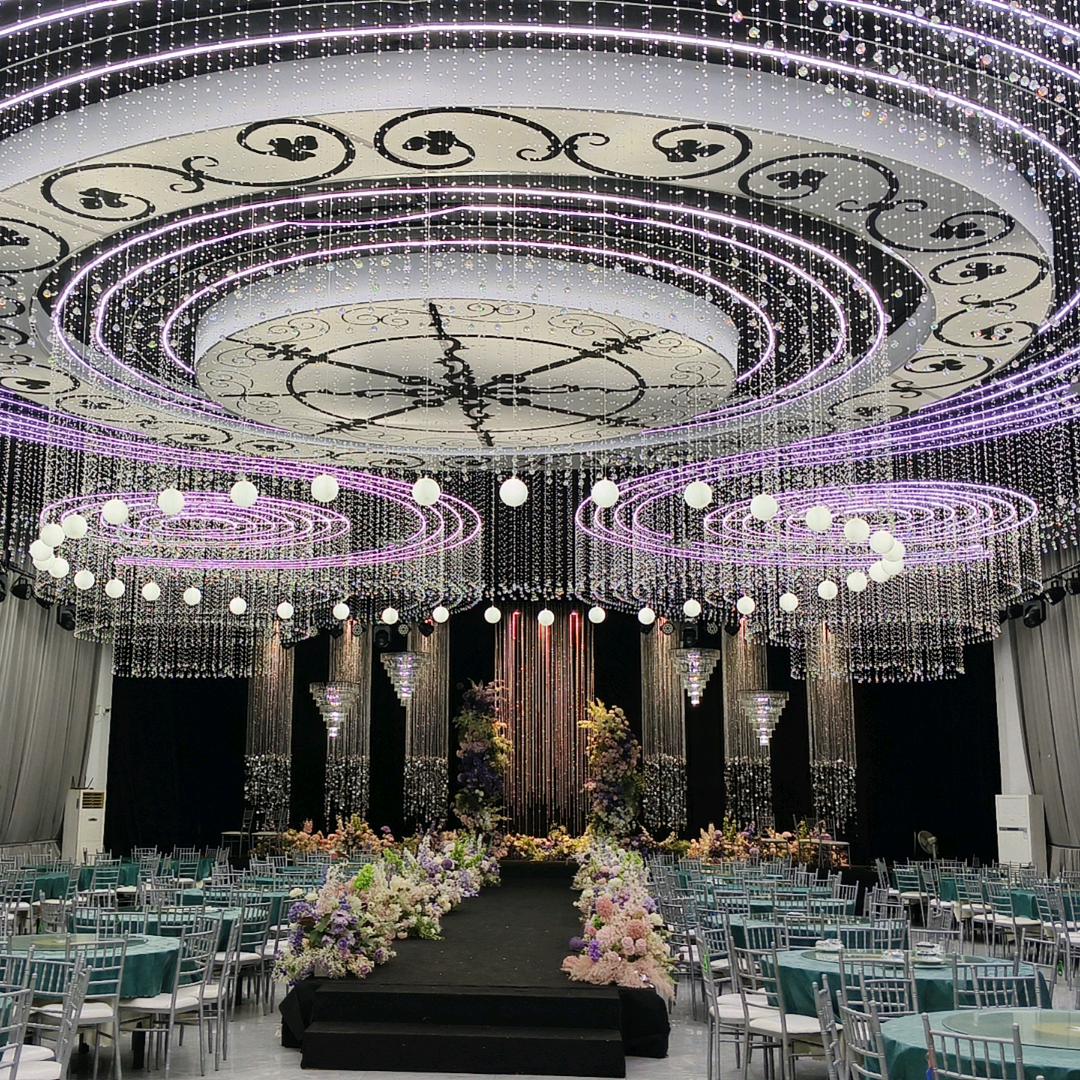 喜堂酒店(于河街道店)官方号