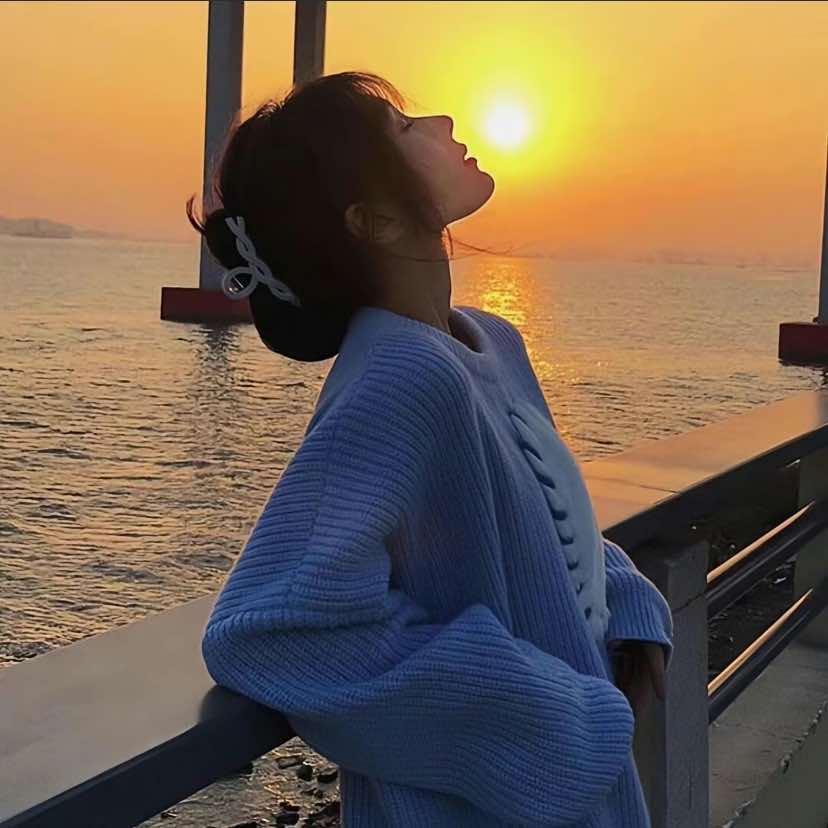杏儿·汤欲SPA官方号