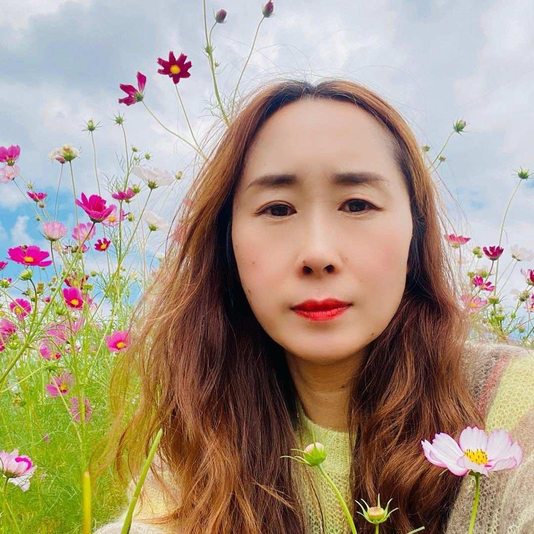 亚YA