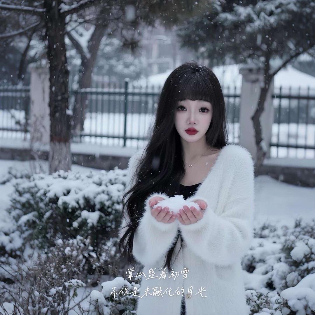 北屯市酒想撩你烧烤店