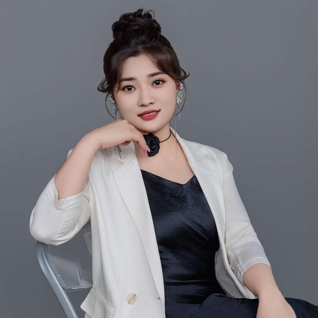 孝义市娴之梦服饰