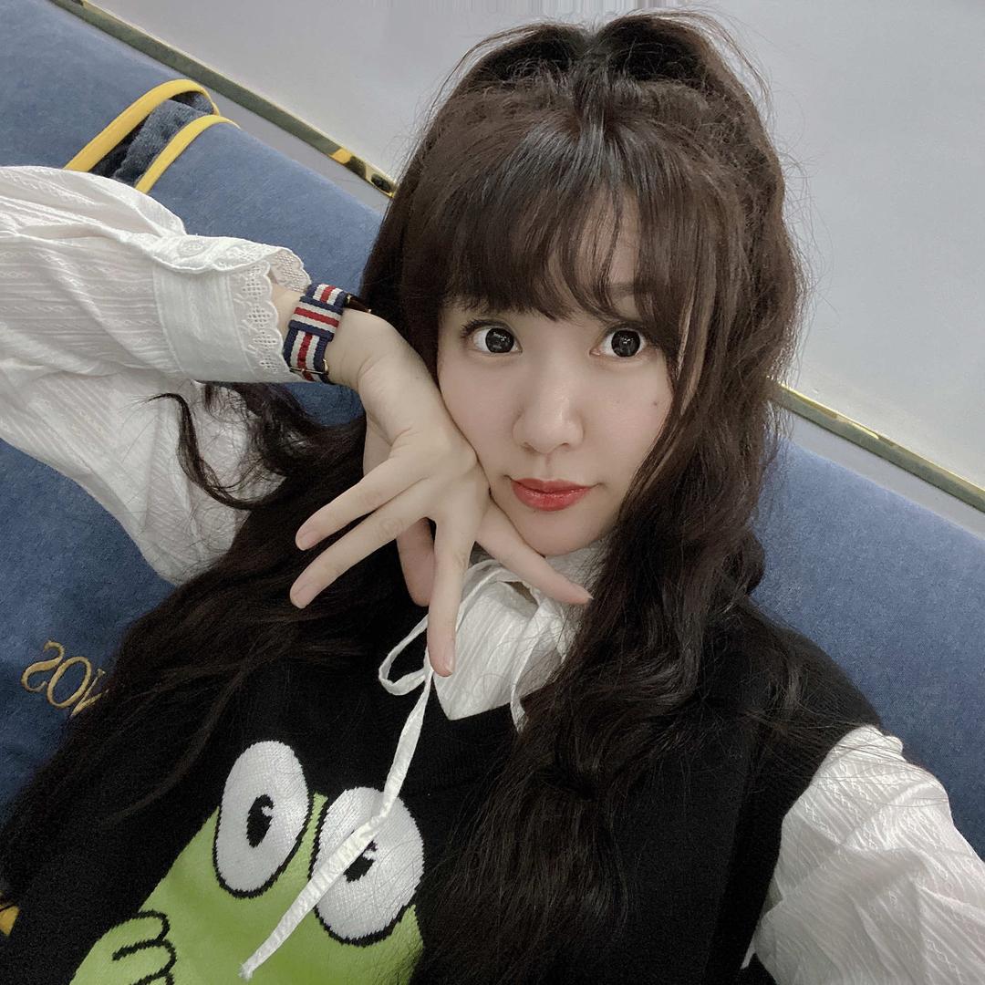 头道汤养身馆官方号