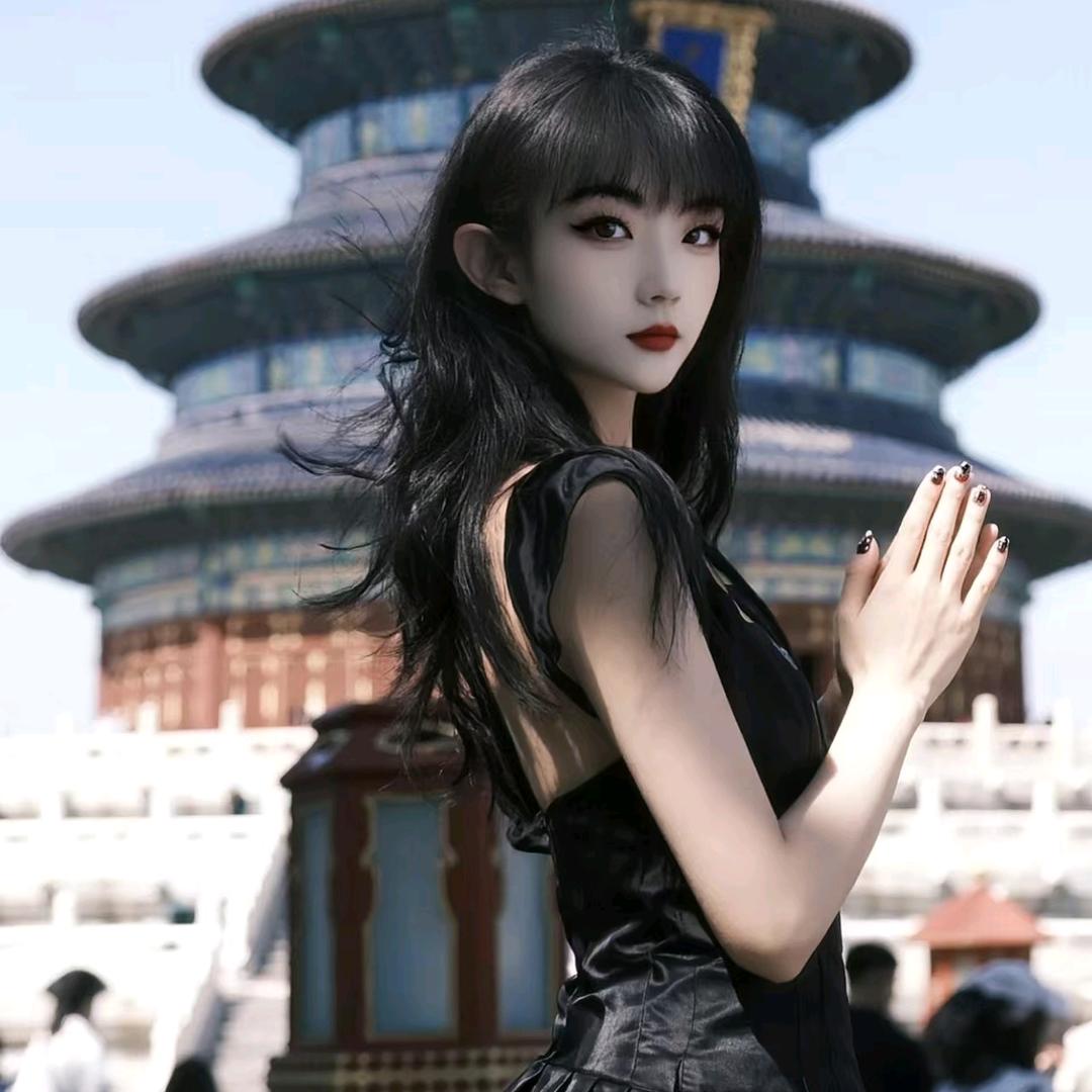 侯马夏子足吧