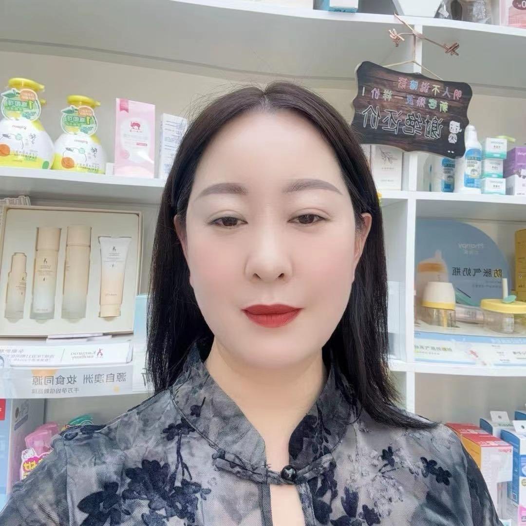 TQKing梧桐花开内衣专用号