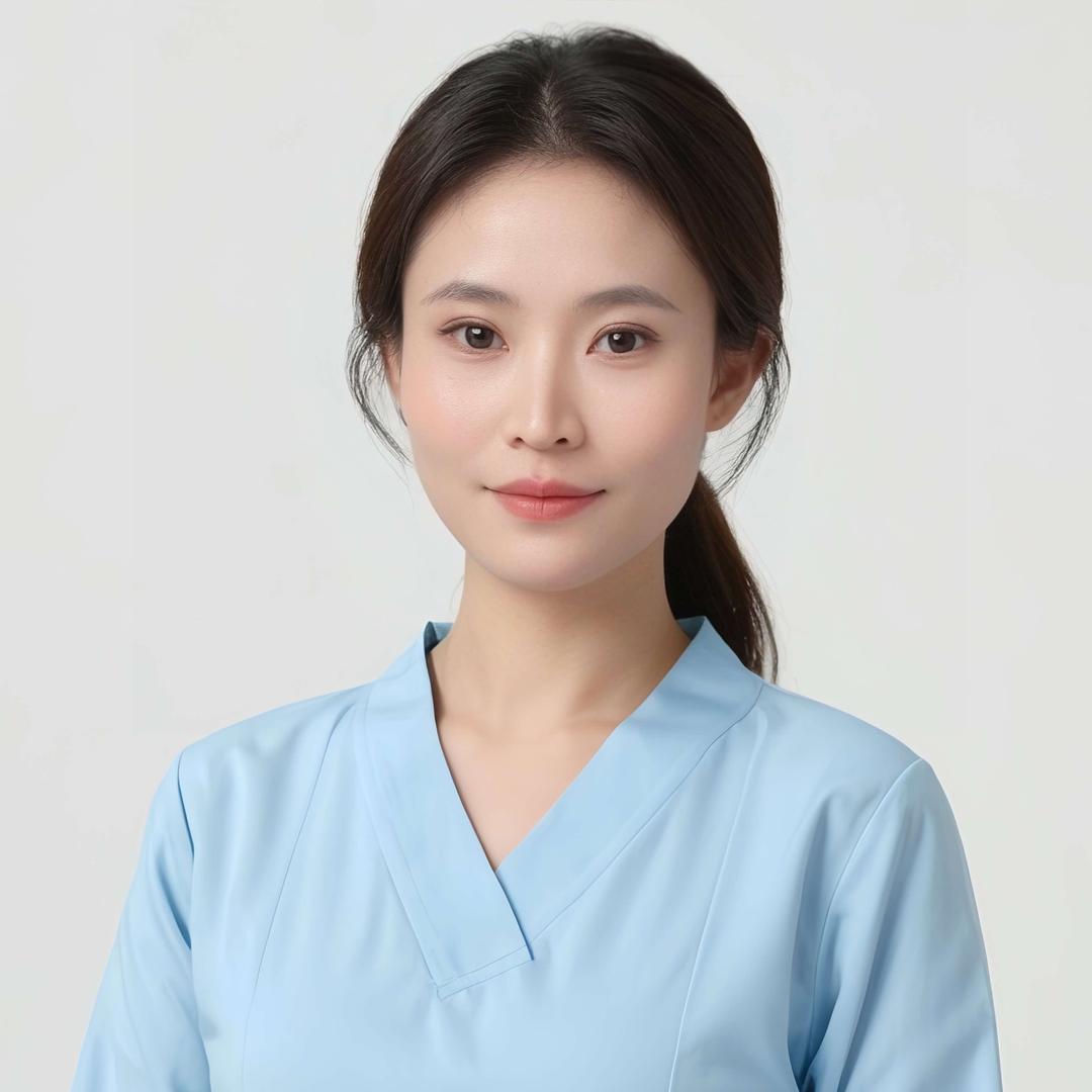 太原叶龄家轻科美肤官方号
