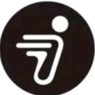九号电动车本地生活
