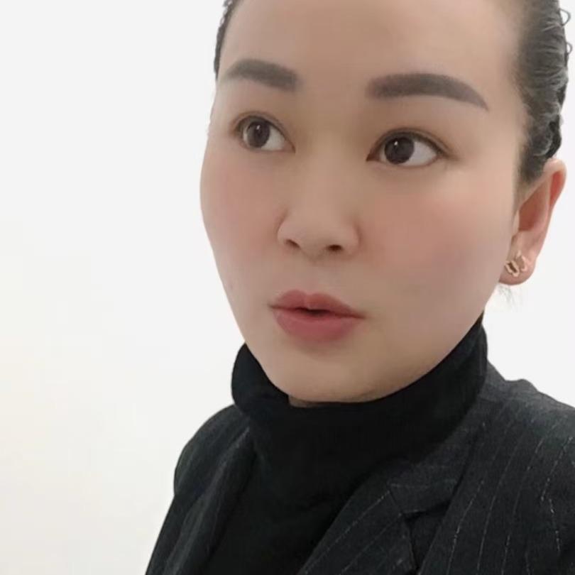 蓉姐山涧味云贵川小馆