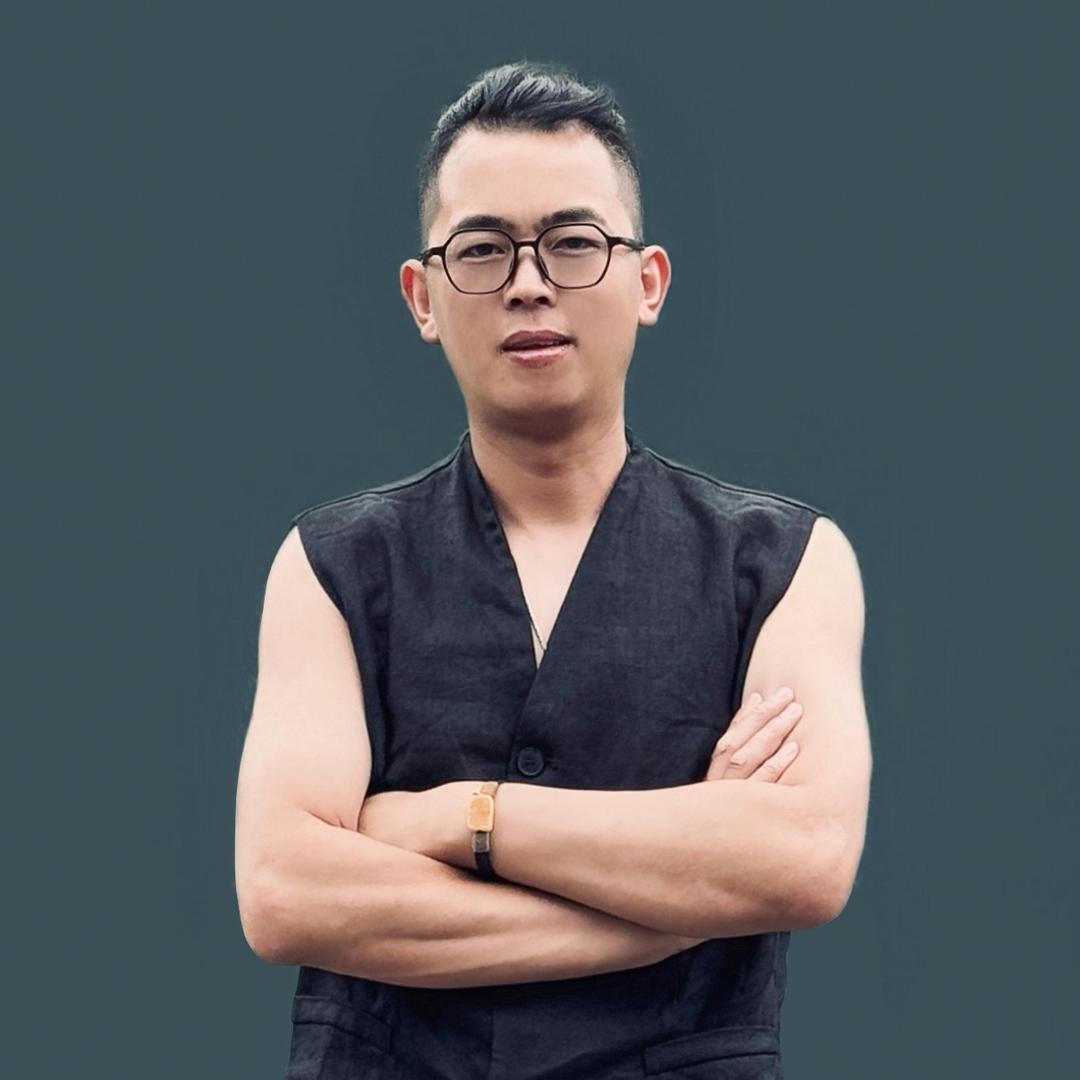 盖掌门-招远爱车一族