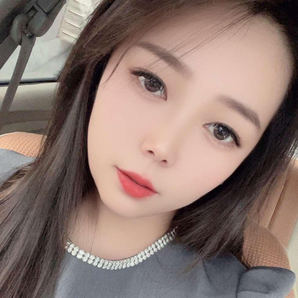 柒月·美舍（美甲美睫）