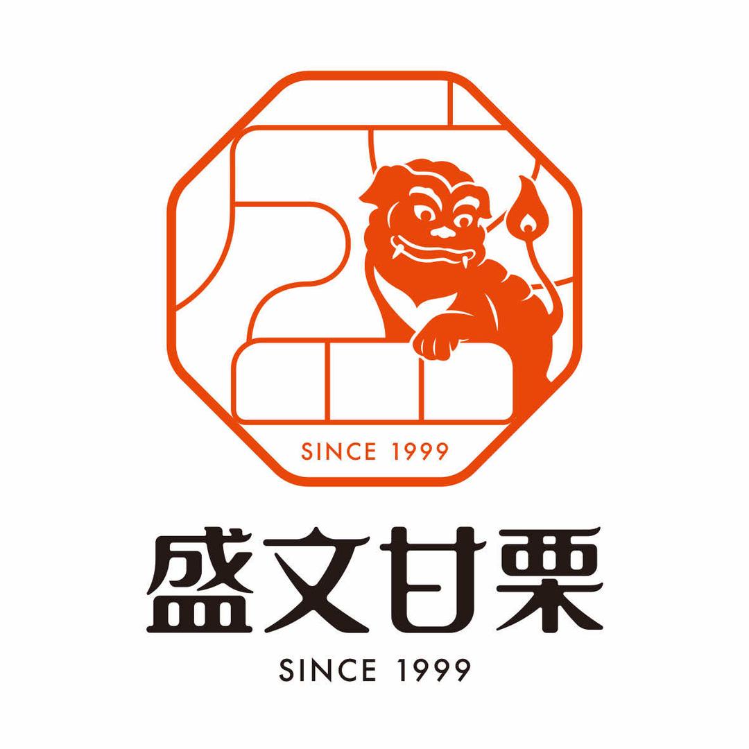 石家庄盛文甘栗