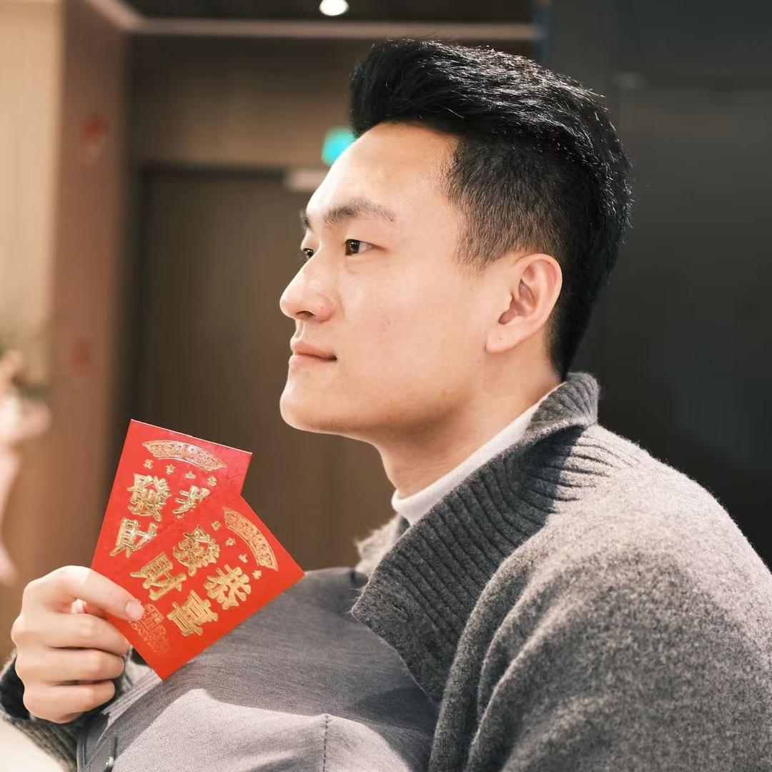 苏州卫康助理徐俊