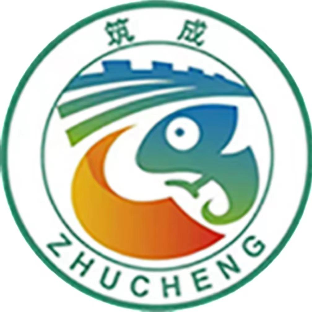 贵阳筑成动物医院