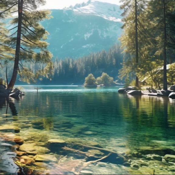 索荣飞生活用品馆营销号