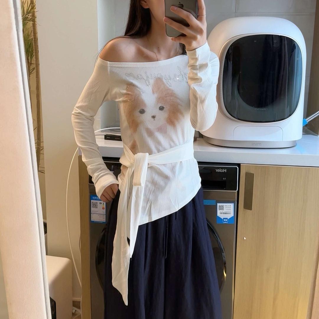 慕名服装工作室