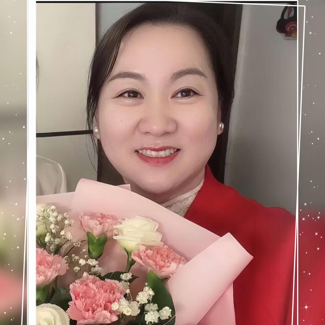 予臻养发养肤馆