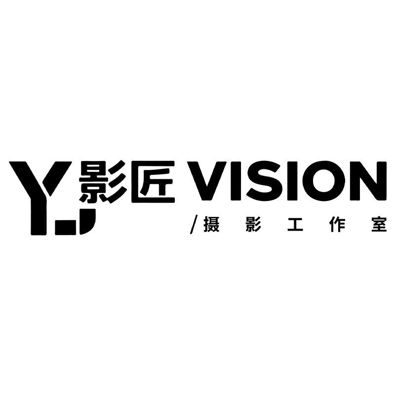 影·匠VISION摄影工作室官方号