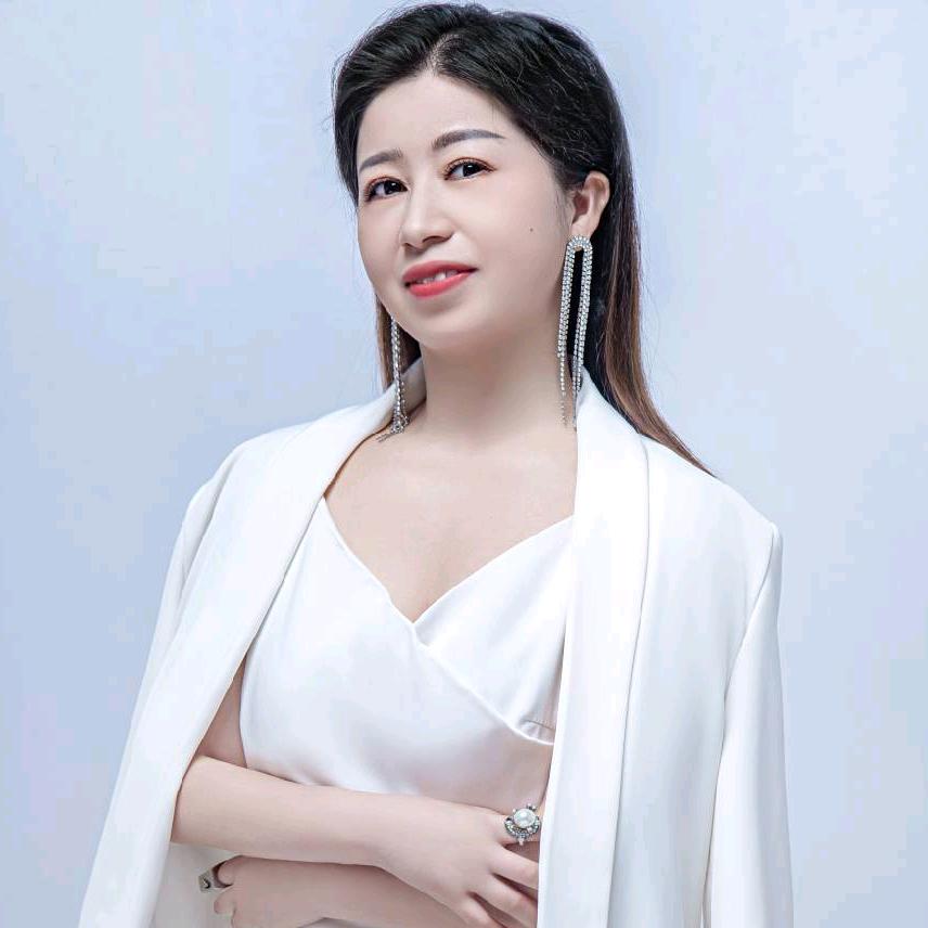 芙蕾恩见缘阁店