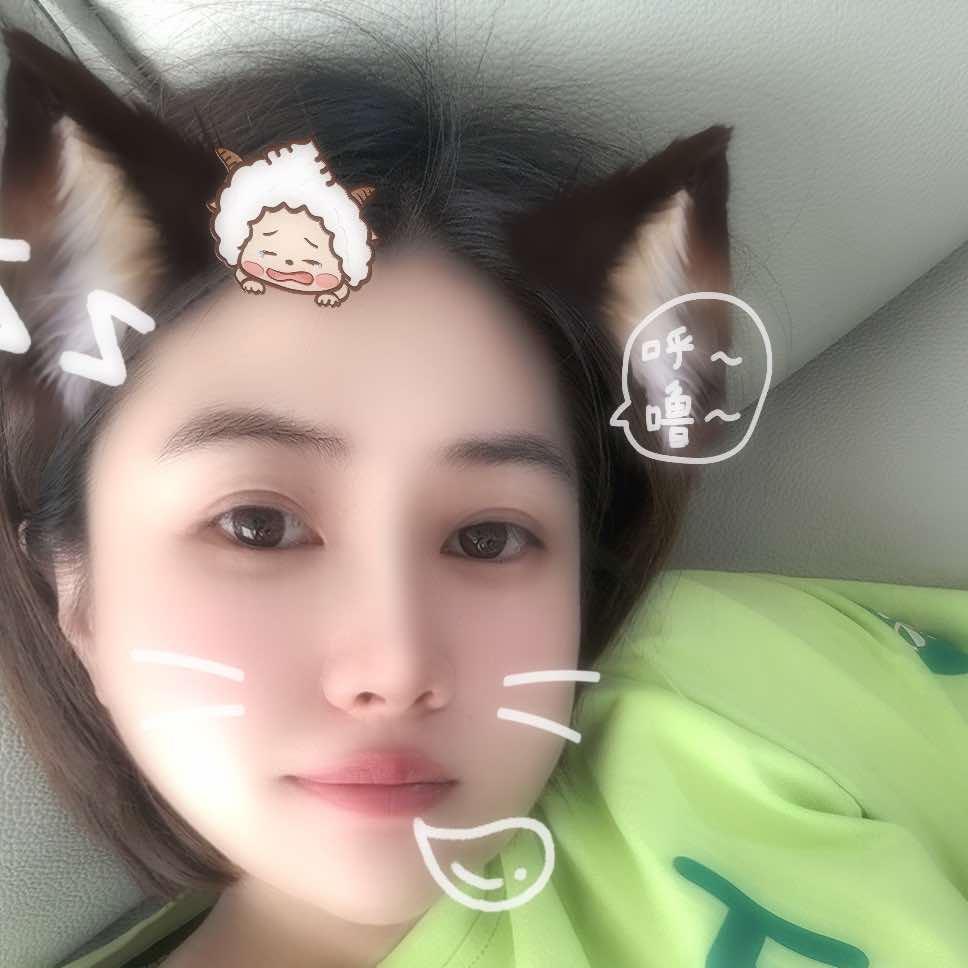 筱晴水果捞