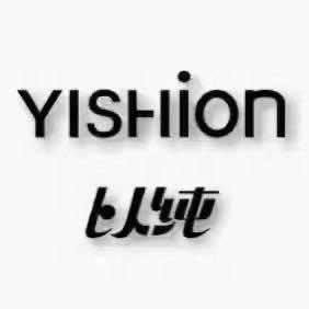 以纯长安路旗舰店