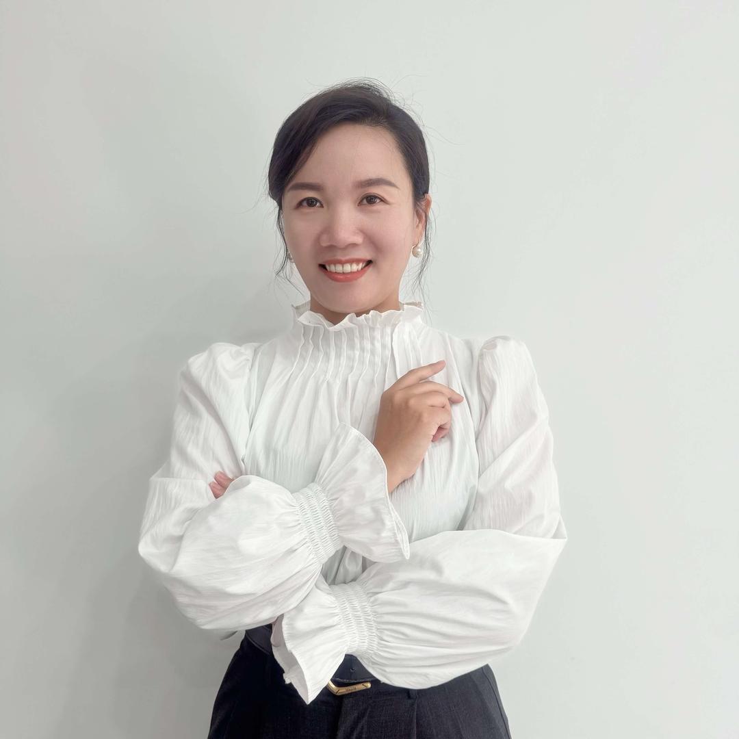 GTA·学优成长教育