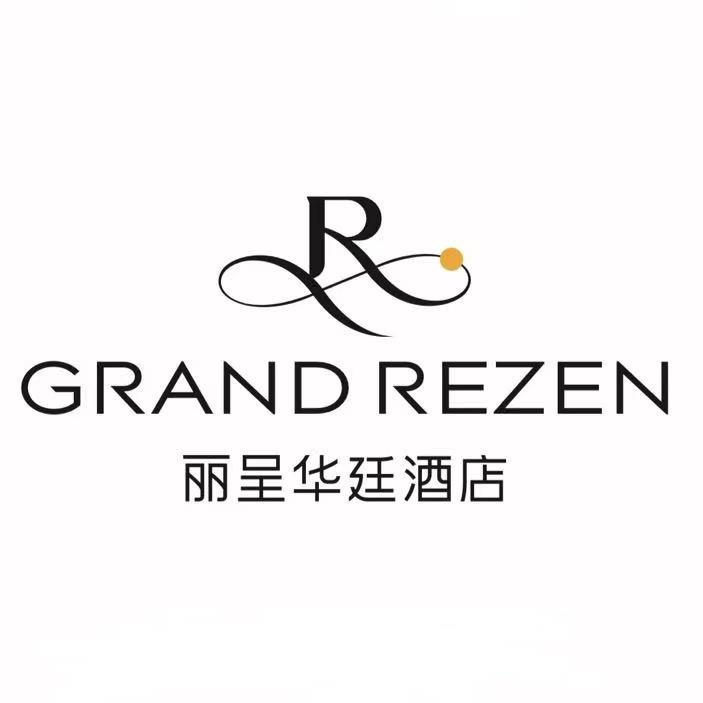 上海浦东丽呈华廷酒店