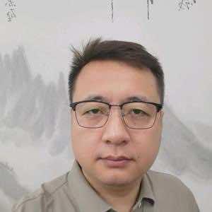 东莞注册公司老彭