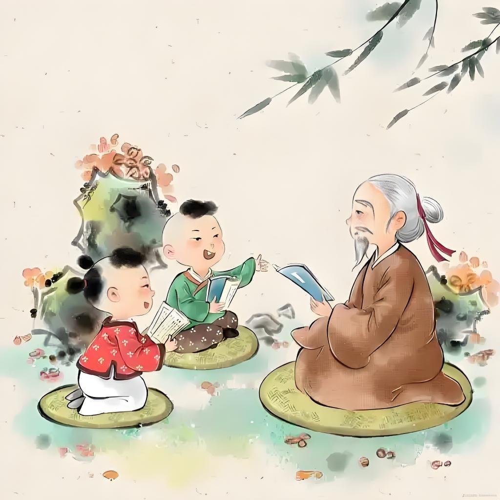 默如333（世安）