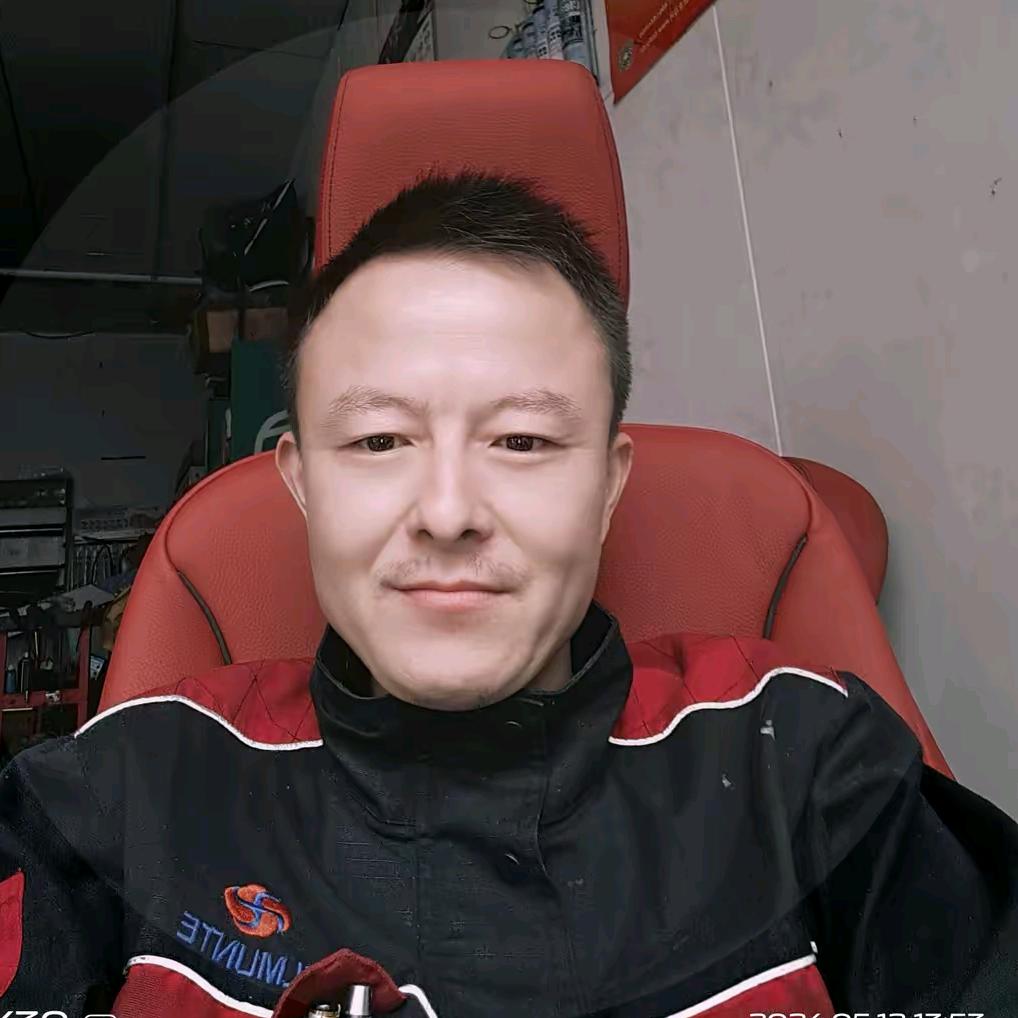 腾徽自动变速箱专修