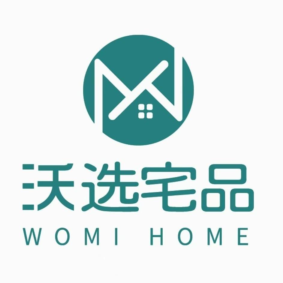 杭州沃选宅品智能家居有限公司