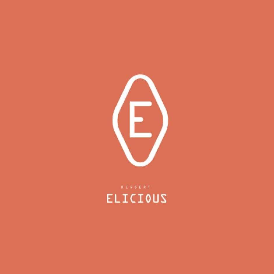 elicious伊丽舍烘焙