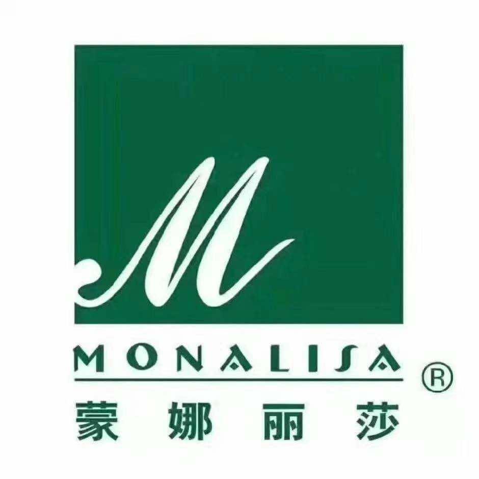 单县蒙娜丽莎瓷砖  彪哥