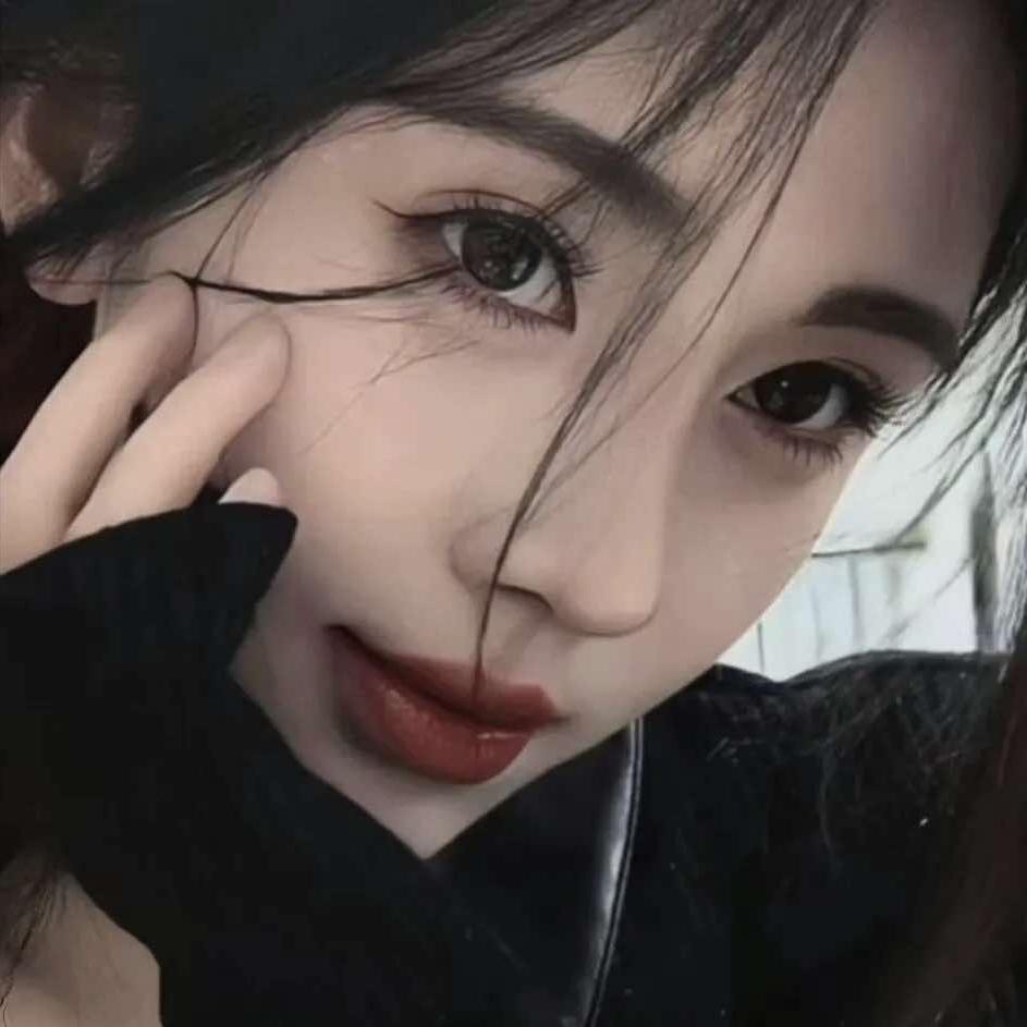 又见潮玩馆官方号