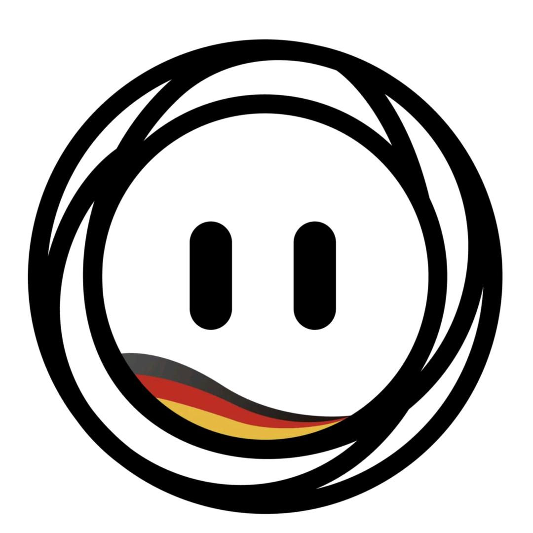 haxnbauer海森堡德国餐厅